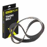 RIDEX PLUS Zahnriemen für RENAULT Clio 1II Schrägheck (BR0/1, CR0/1)