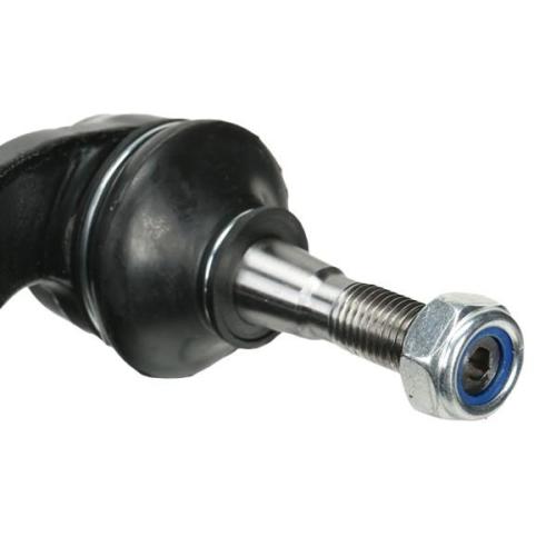 RIDEX Spurstangenkopf Vorderachse Traggelenk M16x1 M12x1,5 914T0950 mit für BMW Bild RIDEX Spurstangenkopf Vorderachse Traggelenk M16x1 M12x1,5 914T0950 mit für BMW