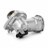RIDEX 316T0382 Thermostat Kühlmittel Kühlwasserthermostat mit Gehäuse mit mit Bild RIDEX 316T0382 Thermostat Kühlmittel Kühlwasserthermostat mit Gehäuse mit mit