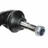 RIDEX Spurstangenkopf Vorderachse Traggelenk M16x1 M12x1,5 914T0950 mit für BMW Bild RIDEX Spurstangenkopf Vorderachse Traggelenk M16x1 M12x1,5 914T0950 mit für BMW