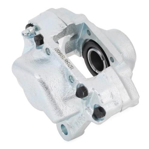 RIDEX 78B1007 Bremssattel Bremszange Hinten rechts für OPEL Astra F CC (T92) Bild RIDEX 78B1007 Bremssattel Bremszange Hinten rechts für OPEL Astra F CC (T92)