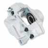 RIDEX 78B1007 Bremssattel Bremszange Hinten rechts für OPEL Astra F CC (T92) Bild RIDEX 78B1007 Bremssattel Bremszange Hinten rechts für OPEL Astra F CC (T92)