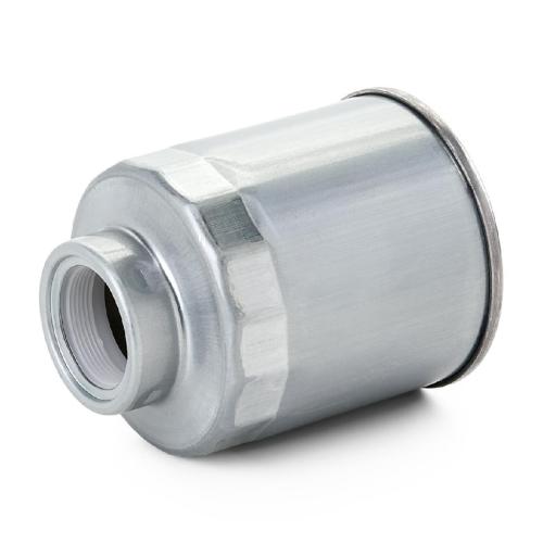 RIDEX 9F0076 Kraftstofffilter Filter Cartridge für HONDA CIVIC VIII Hatchback Bild RIDEX 9F0076 Kraftstofffilter Filter Cartridge für HONDA CIVIC VIII Hatchback