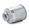 RIDEX 9F0076 Kraftstofffilter Filter Cartridge für HONDA CIVIC VIII Hatchback Bild RIDEX 9F0076 Kraftstofffilter Filter Cartridge für HONDA CIVIC VIII Hatchback