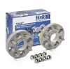 H&R 20mm Spurverbreiterung Spurplatte 4-Loch 100mm LK f&uuml;r TOYOTA f&uuml;r MAZDA