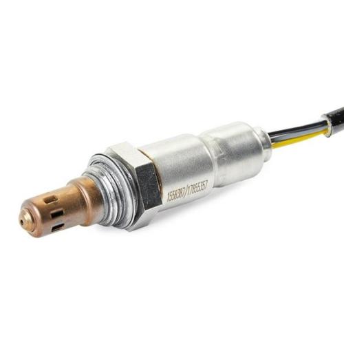 RIDEX 3922L0781 Lambdasonde Oxygen O2 Sensor Beheizt für VW Golf 5II Schrägheck Bild RIDEX 3922L0781 Lambdasonde Oxygen O2 Sensor Beheizt für VW Golf 5II Schrägheck