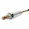RIDEX 3922L0781 Lambdasonde Oxygen O2 Sensor Beheizt für VW Golf 5II Schrägheck Bild RIDEX 3922L0781 Lambdasonde Oxygen O2 Sensor Beheizt für VW Golf 5II Schrägheck
