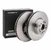 RIDEX 82B0626 2x Bremsscheiben Vorne Ø320mm Belüftet A140421091264 Bild RIDEX 82B0626 2x Bremsscheiben Vorne Ø320mm Belüftet A140421091264