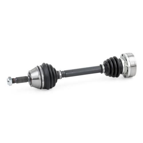 RIDEX Antriebswelle Achswelle Vorderachse/Vorne links für VW Polo Coupe Bild RIDEX Antriebswelle Achswelle Vorderachse/Vorne links für VW Polo Coupe