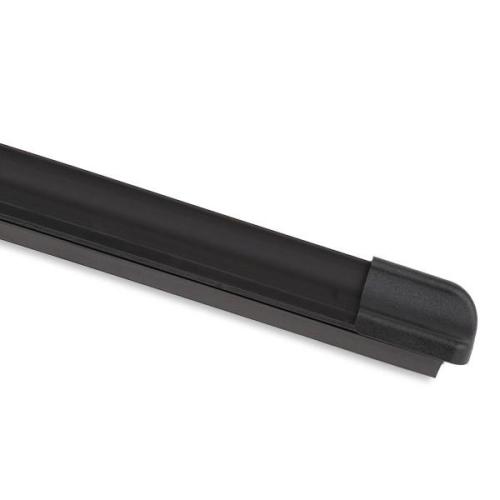 2x RIDEX Scheibenwischer Satz Wischerblätter Satz mit Spoiler Vorne Länge 1: Bild 2x RIDEX Scheibenwischer Satz Wischerblätter Satz mit Spoiler Vorne Länge 1:
