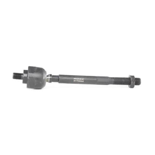 RIDEX Axialgelenk Spurstange Vorne beidseitig für HONDA CR-V II (RD) Bild RIDEX Axialgelenk Spurstange Vorne beidseitig für HONDA CR-V II (RD)