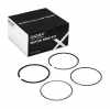 RIDEX Kolbenringsatz für BMW 1 Schrägheck (F20) Bild RIDEX Kolbenringsatz für BMW 1 Schrägheck (F20)