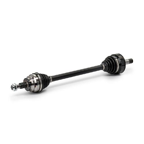 RIDEX Antriebswelle Achswelle passend für MERCEDES-BENZ V-Klasse (W447) 13D1132 Bild RIDEX Antriebswelle Achswelle passend für MERCEDES-BENZ V-Klasse (W447) 13D1132