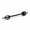 RIDEX Antriebswelle Achswelle passend für MERCEDES-BENZ V-Klasse (W447) 13D1132 Bild RIDEX Antriebswelle Achswelle passend für MERCEDES-BENZ V-Klasse (W447) 13D1132