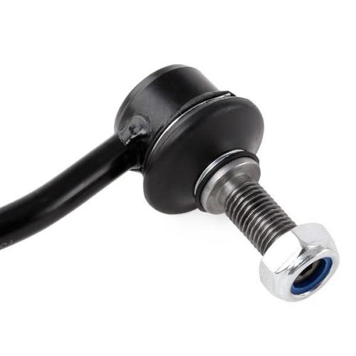 RIDEX 1x Koppelstange Stabilisator Vorne links passend für MERCEDES-BENZ Bild RIDEX 1x Koppelstange Stabilisator Vorne links passend für MERCEDES-BENZ