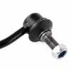 RIDEX 1x Koppelstange Stabilisator Vorne links passend für MERCEDES-BENZ Bild RIDEX 1x Koppelstange Stabilisator Vorne links passend für MERCEDES-BENZ