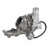 RIDEX 2234C0302 Turbolader Abgasturbolader für OPEL Corsa D Schrägheck (S07) Bild RIDEX 2234C0302 Turbolader Abgasturbolader für OPEL Corsa D Schrägheck (S07)