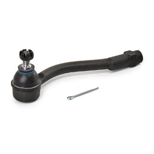 RIDEX Spurstangenkopf Vorderachse links Traggelenk 914T0423 mit Rechtsgewinde Bild RIDEX Spurstangenkopf Vorderachse links Traggelenk 914T0423 mit Rechtsgewinde