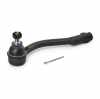 RIDEX Spurstangenkopf Vorderachse links Traggelenk 914T0423 mit Rechtsgewinde Bild RIDEX Spurstangenkopf Vorderachse links Traggelenk 914T0423 mit Rechtsgewinde