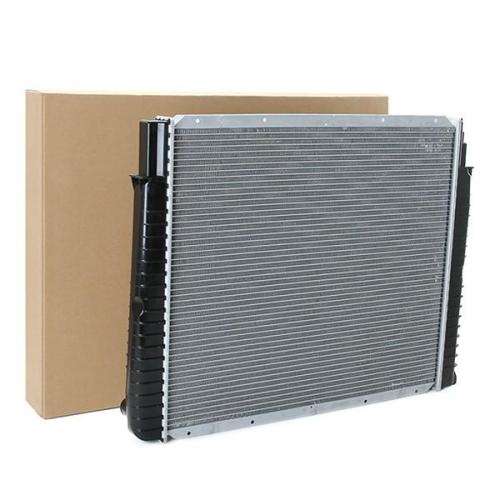 RIDEX 470R0752 Motorkühler / Wasserkühler für VOLVO 940 II Kombi (945) 5003852 Bild RIDEX 470R0752 Motorkühler / Wasserkühler für VOLVO 940 II Kombi (945) 5003852