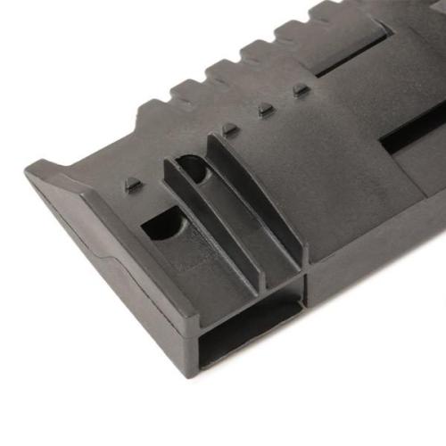 RIDEX 3926A0205 Luftmassenmesser/Luftmengenmesser LMM für BMW 5 Touring (F11) Bild RIDEX 3926A0205 Luftmassenmesser/Luftmengenmesser LMM für BMW 5 Touring (F11)