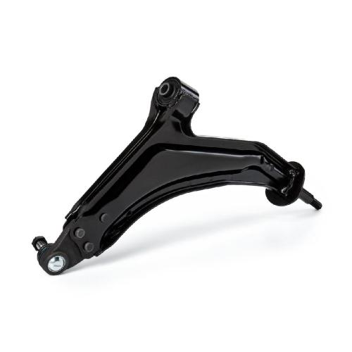 RIDEX 273C0630 Lenker Radaufhängung Querlenker Front rechts für LAND ROVER Bild RIDEX 273C0630 Lenker Radaufhängung Querlenker Front rechts für LAND ROVER
