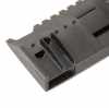 RIDEX 3926A0205 Luftmassenmesser/Luftmengenmesser LMM für BMW 5 Touring (F11) Bild RIDEX 3926A0205 Luftmassenmesser/Luftmengenmesser LMM für BMW 5 Touring (F11)