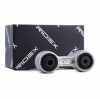 RIDEX 1x Koppelstange Stabilisator Hinten beidseitig für BMW 5 Limousine (E34) Bild RIDEX 1x Koppelstange Stabilisator Hinten beidseitig für BMW 5 Limousine (E34)
