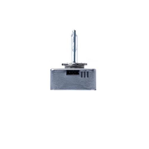 EINPARTS Xenon-Brenner für AUDI A6 Avant (4G5, 4GD, C7) Bild EINPARTS Xenon-Brenner für AUDI A6 Avant (4G5, 4GD, C7)