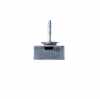 EINPARTS Xenon-Brenner für AUDI A6 Avant (4G5, 4GD, C7) Bild EINPARTS Xenon-Brenner für AUDI A6 Avant (4G5, 4GD, C7)