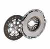 RIDEX 479C0035 Kupplungssatz für BMW 5 Limousine (E39) 21217505811 21217515140 Bild RIDEX 479C0035 Kupplungssatz für BMW 5 Limousine (E39) 21217505811 21217515140