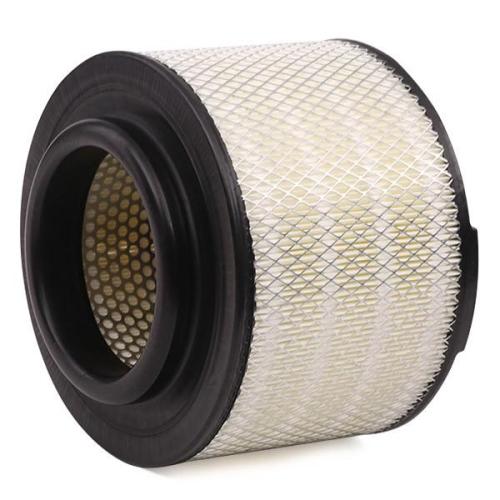 RIDEX 8A0231 Motor Luftfilter Umluftfilter für TOYOTA HILUX III Pick-up für FORD Bild RIDEX 8A0231 Motor Luftfilter Umluftfilter für TOYOTA HILUX III Pick-up für FORD