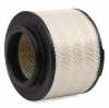 RIDEX 8A0231 Motor Luftfilter Umluftfilter für TOYOTA HILUX III Pick-up für FORD Bild RIDEX 8A0231 Motor Luftfilter Umluftfilter für TOYOTA HILUX III Pick-up für FORD