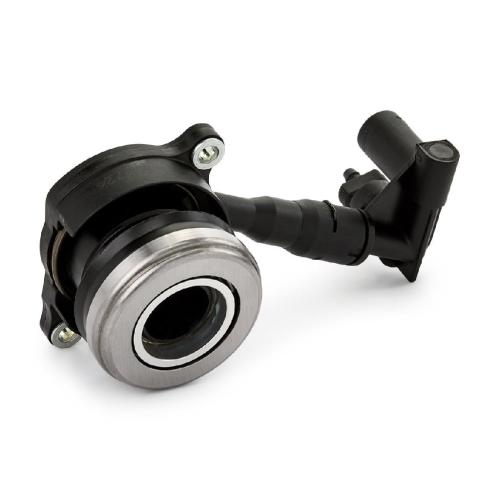 RIDEX 620S0109 Kupplungsnehmerzylinder Nehmerzylinder Kupplung ohne Sensor Bild RIDEX 620S0109 Kupplungsnehmerzylinder Nehmerzylinder Kupplung ohne Sensor