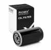 RIDEX &Ouml;lfilter Auto Motor&ouml;lfilter Anschraubfilter 7O0108 f&uuml;r VW Golf 1II (1H1)
