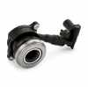 RIDEX 620S0109 Kupplungsnehmerzylinder Nehmerzylinder Kupplung ohne Sensor Bild RIDEX 620S0109 Kupplungsnehmerzylinder Nehmerzylinder Kupplung ohne Sensor