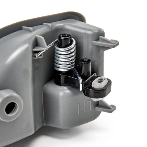 RIDEX Türgriff 1373D0069 vorne links innen für RENAULT Twingo 1 (C06) KANGOO Bild RIDEX Türgriff 1373D0069 vorne links innen für RENAULT Twingo 1 (C06) KANGOO
