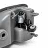 RIDEX Türgriff 1373D0069 vorne links innen für RENAULT Twingo 1 (C06) KANGOO Bild RIDEX Türgriff 1373D0069 vorne links innen für RENAULT Twingo 1 (C06) KANGOO