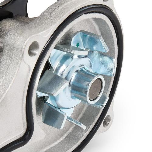 RIDEX 1260W0828 Kühlmittelpumpe Motorkühlung Wasserpumpe für HONDA 19200PNA003 Bild RIDEX 1260W0828 Kühlmittelpumpe Motorkühlung Wasserpumpe für HONDA 19200PNA003
