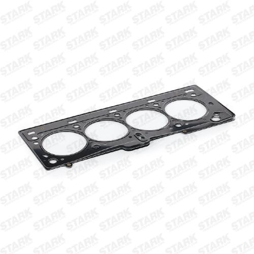 STARK SKGCH-0470015 Zylinderkopfdichtung für RENAULT Clio 1II Schrägheck Bild STARK SKGCH-0470015 Zylinderkopfdichtung für RENAULT Clio 1II Schrägheck