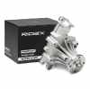 RIDEX 1260W0312 K&uuml;hlmittelpumpe Motork&uuml;hlung Wasserpumpe mechanisch integriertes
