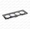 STARK SKGCH-0470015 Zylinderkopfdichtung für RENAULT Clio 1II Schrägheck Bild STARK SKGCH-0470015 Zylinderkopfdichtung für RENAULT Clio 1II Schrägheck