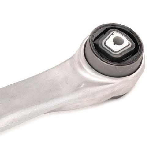RIDEX 273C1489 Lenker Radaufhängung Querlenker Front für BMW 7 31124081432 Bild RIDEX 273C1489 Lenker Radaufhängung Querlenker Front für BMW 7 31124081432