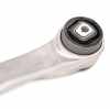 RIDEX 273C1489 Lenker Radaufhängung Querlenker Front für BMW 7 31124081432 Bild RIDEX 273C1489 Lenker Radaufhängung Querlenker Front für BMW 7 31124081432