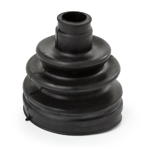 RIDEX 5J0060 Gelenksatz Antriebswelle Achswelle Vorne radseitig für OPEL Bild RIDEX 5J0060 Gelenksatz Antriebswelle Achswelle Vorne radseitig für OPEL
