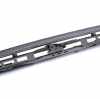 RIDEX Scheibenwischer Wischblatt Stück mit Spoiler Vorne Länge: 600mm Standard Bild RIDEX Scheibenwischer Wischblatt Stück mit Spoiler Vorne Länge: 600mm Standard