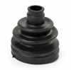 RIDEX 5J0060 Gelenksatz Antriebswelle Achswelle Vorne radseitig für OPEL Bild RIDEX 5J0060 Gelenksatz Antriebswelle Achswelle Vorne radseitig für OPEL