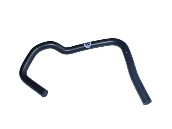 HORTUM Kurbelgehäuseentlüftung-Schlauch für OPEL Corsa D Schrägheck (S07) Bild HORTUM Kurbelgehäuseentlüftung-Schlauch für OPEL Corsa D Schrägheck (S07)