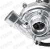 STARK SKCT-1191012 Turbolader Abgasturbolader für TOYOTA HILUX VI Pick-up (N1) Bild STARK SKCT-1191012 Turbolader Abgasturbolader für TOYOTA HILUX VI Pick-up (N1)