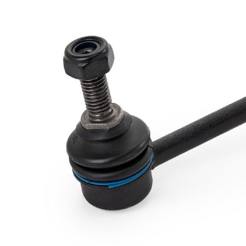 RIDEX 1x Koppelstange Stabilisator Vorne beidseitig für RENAULT Scénic 1II Bild RIDEX 1x Koppelstange Stabilisator Vorne beidseitig für RENAULT Scénic 1II